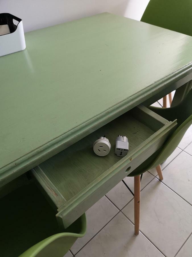 Athenian Luxury Apartment, Near Metro Station Chalandri, Nu 2 Esterno foto